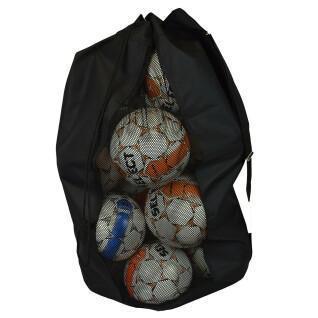 Soccer Ball  bag