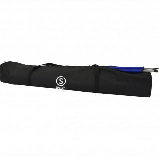 Bag for slalom poles/runners Sporti