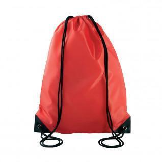 Drawstring sports backpack Sporti France