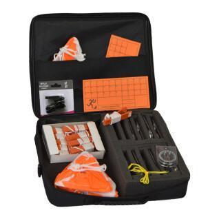 Orienteering educational kit Sporti France