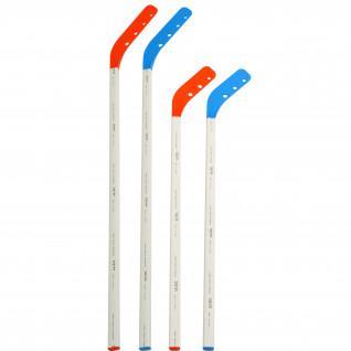 Street hockey stick 80cm sea Sporti France