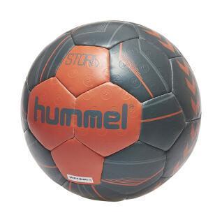 Handball Hummel storm