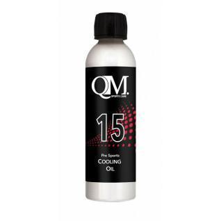 Cooling oil QM Sports QM15