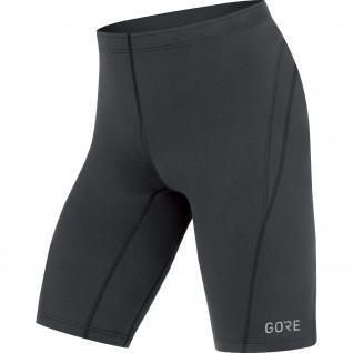 Shorts Gore R3