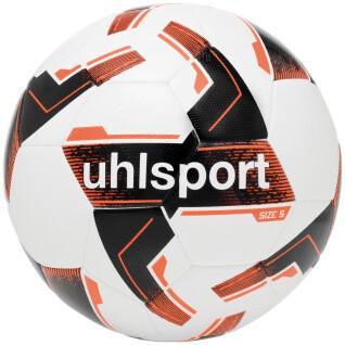 Football Uhlsport Resist Synergy