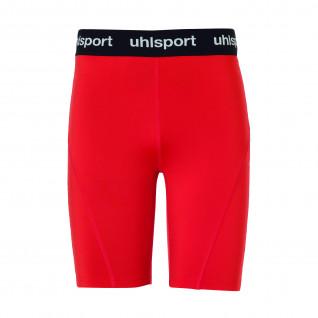 Compression shorts Uhlsport pro Tights