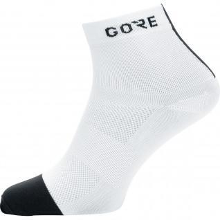 Socks Gore M Thermo Light