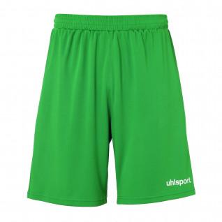 Children's shorts Uhlsport center basic