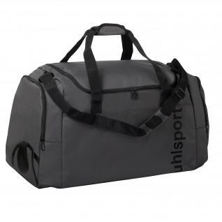 Bag Uhlsport Essential 2.0 75L
