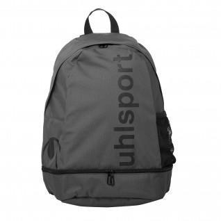 Backpack Uhlsport Essential 20L