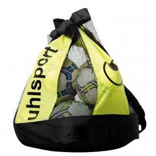 Balloon bag Uhlsport (16 ballons)