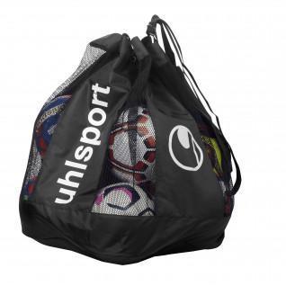Balloon bag Uhlsport (12 ballons)