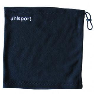 Fleece collar cover Uhlsport noir