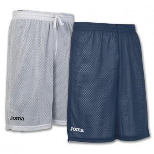 Children's shorts Joma Rookie