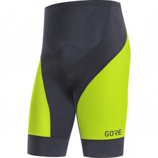 Shorts Gore C3