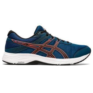 Shoes Asics Gel-Contend 6