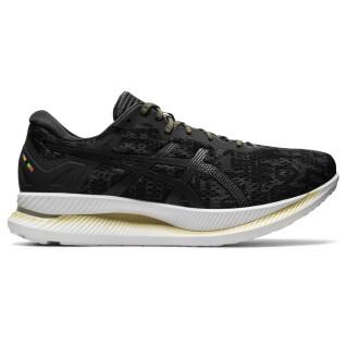 Shoes Asics Glideride