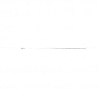 Loach needles WaterQueen (x2)