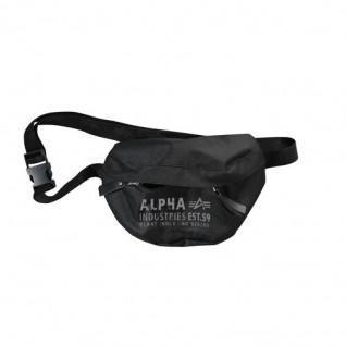 Fanny pack Alpha Industries Cargo Oxford