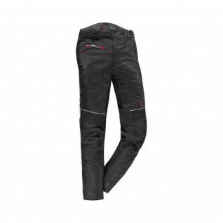 Women's motorcycle pants Dane fano 2
