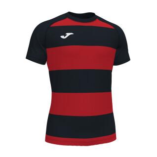 Jersey Joma Prorugby II