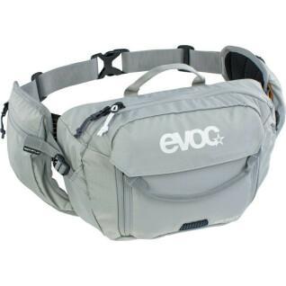 Hip bag with pocket Evoc
