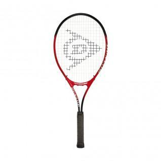 Children's racket Dunlop nitro 25 g0