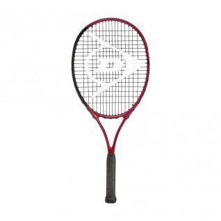 Children's racket Dunlop cx 25 g0