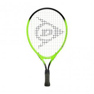 Children's racket Dunlop nitro 19 g0000