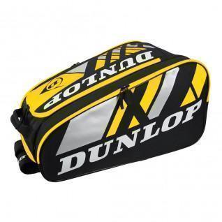 Racquet bag Dunlop paletero pro series