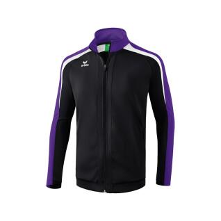 Training jacket Erima Liga 2.0