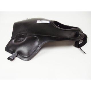 Motorcycle tank cover Bagster cb 750 kz