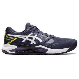 Shoes Asics Gel-Challenger 13 Clay
