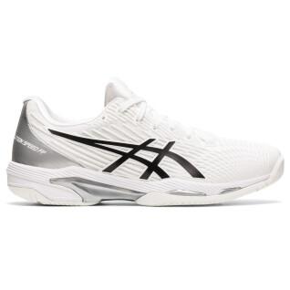 Women's shoes Asics Solution Speed Ff 2