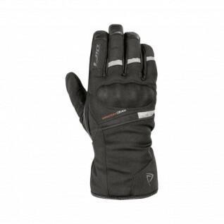Winter motorcycle gloves Difi helsinki