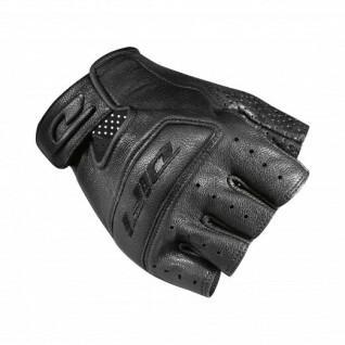 Summer motorcycle gloves Difi crack