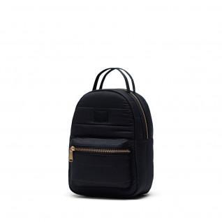 Women's backpack Herschel Nova Mini