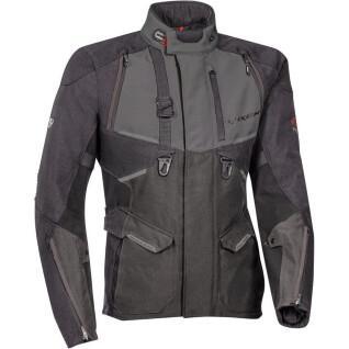 Motorcycle jacket Ixon eddas