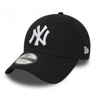 Cap New Era  essential 9forty New York Yankees