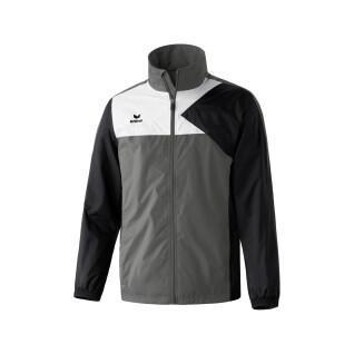 rain jacket Erima Premium One