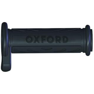 Hotgrips commuter heaters Oxford