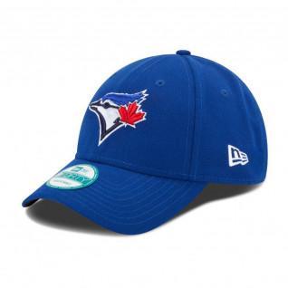 Cap New Era  The League 9forty Toronto Blue Jays