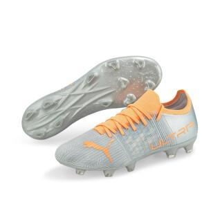 Football shoes Puma Ultra 3.4 FG/AG