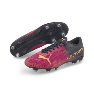 Football shoes Puma Ultra 4.4 Mxsg
