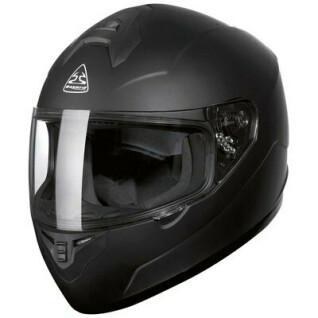 Full face motorcycle helmet Bayard sp-51