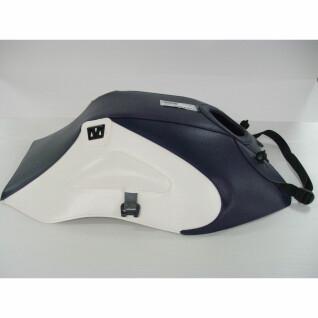 Motorcycle tank cover Bagster xj 750/900