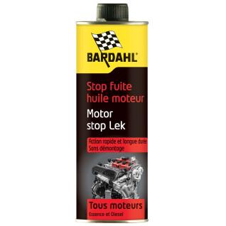 Stop leak engine oil Bardahl 300 ml