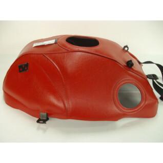 Motorcycle tank cover Bagster k75/k 75 s
