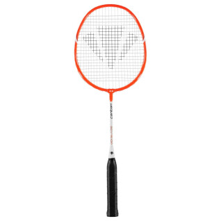 Children's racket Carlton midi-blade iso 4.3