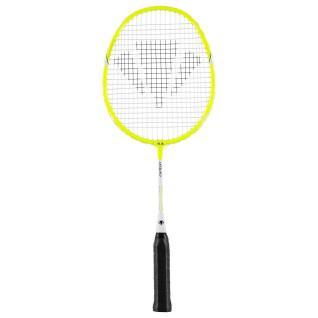 Children's racket Carlton mini-blade iso 4.3